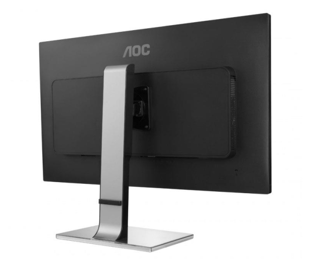 AOC Q2577PWQ - 275813 - zdjęcie 5